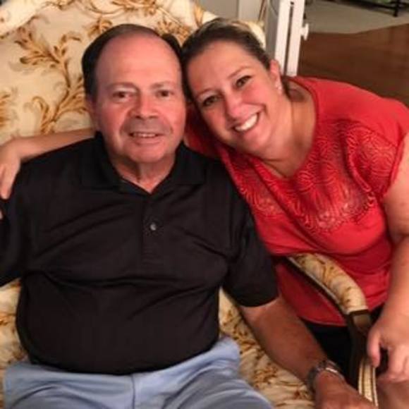 Meet your Posher, Michele - Picture 1 of 1