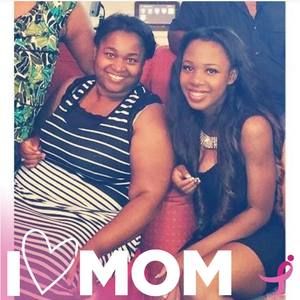 Meet your Posher, Kia