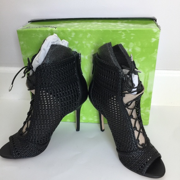 Sam Edelman Shoes - Sam Edelman Abbie Bootie