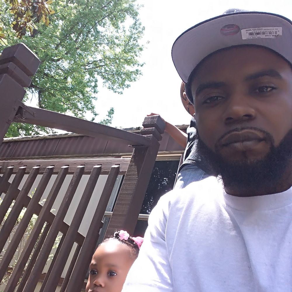 Meet your Posher, Slickk