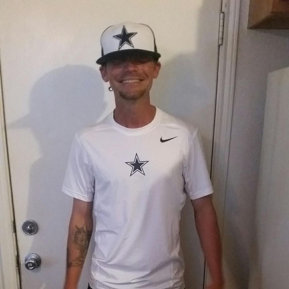 Meet your Posher, Boyd