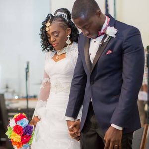 Meet your Posher, Frank