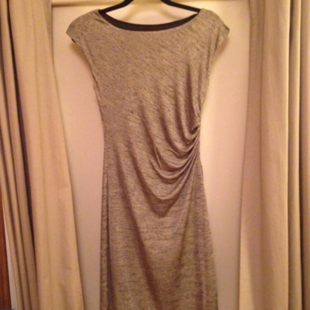 Ann Taylor dress size XS