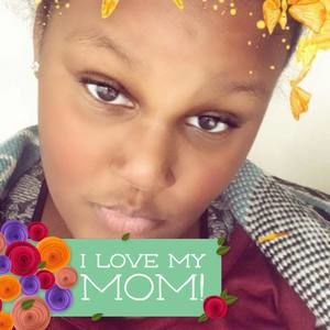 Meet your Posher, Mercedez