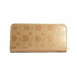 I promote online business