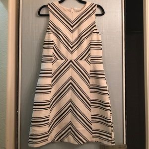 Business To Cocktail Dress
