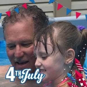 Meet your Posher, Joann