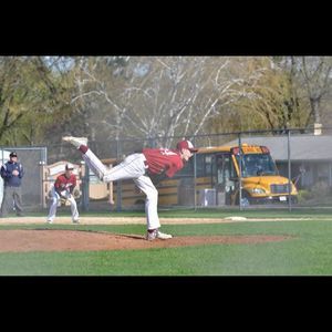 Meet your Posher, Josh