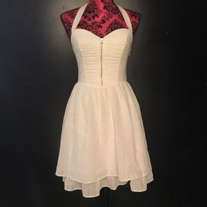 GUESS dress