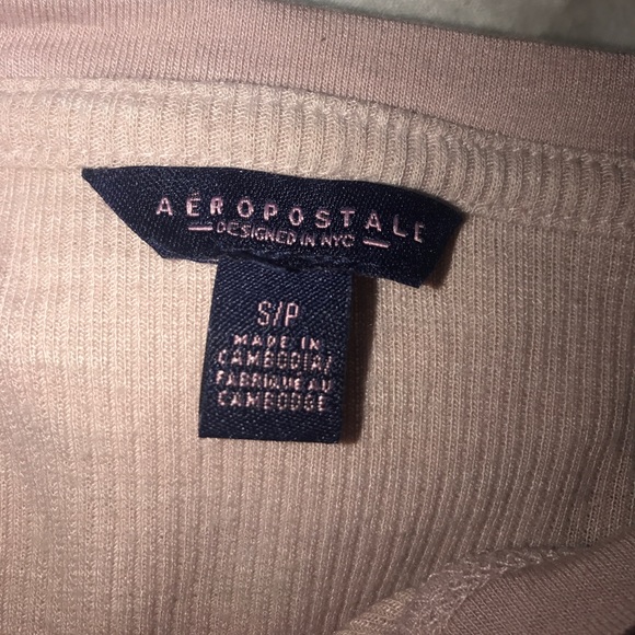 Top - Picture 2 of 2