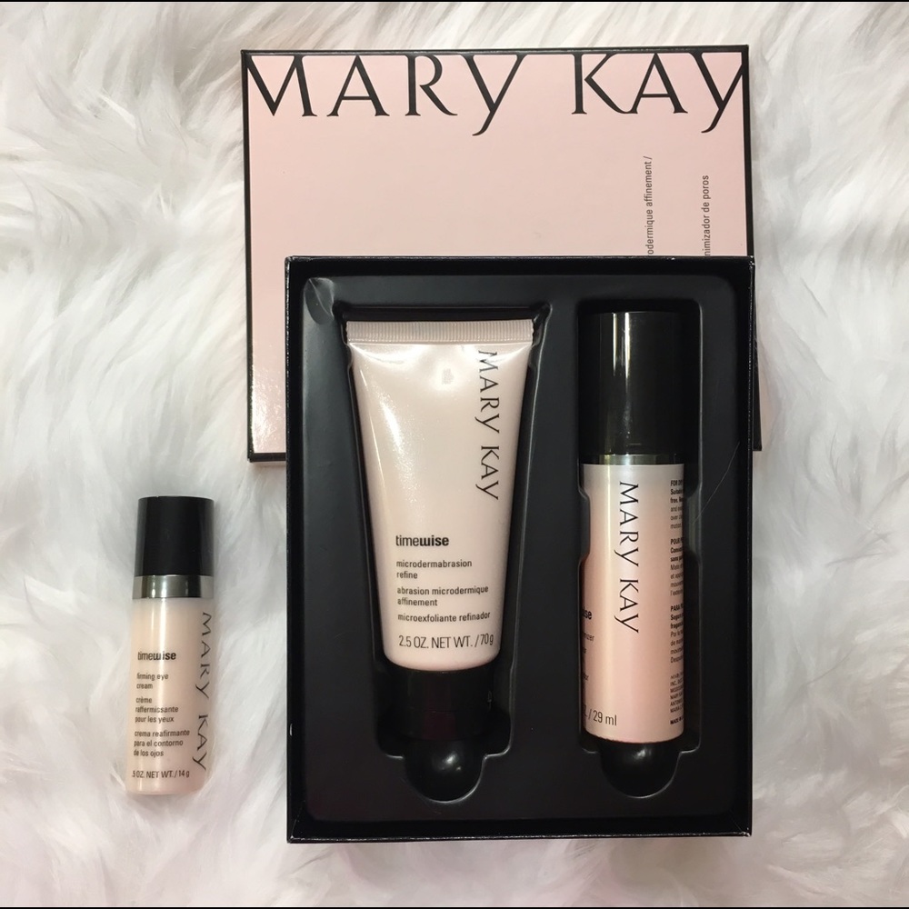 🌟Skin Care Bundle🌟