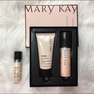 🌟Skin Care Bundle🌟