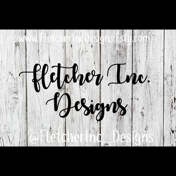 Closet Info/ Meet Your Posher - Picture 4 of 4