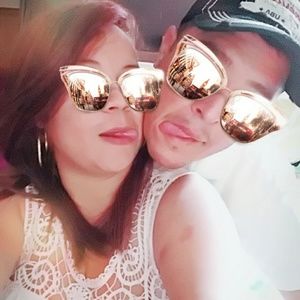 Meet your Posher, Kami