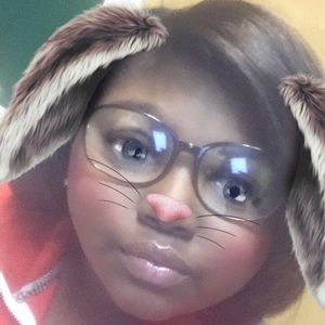 Meet your Posher, Shania