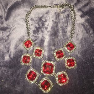 Necklace Never wore perfect condition