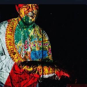 Meet your Posher, Austin