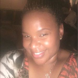 Meet your Posher, Dynia