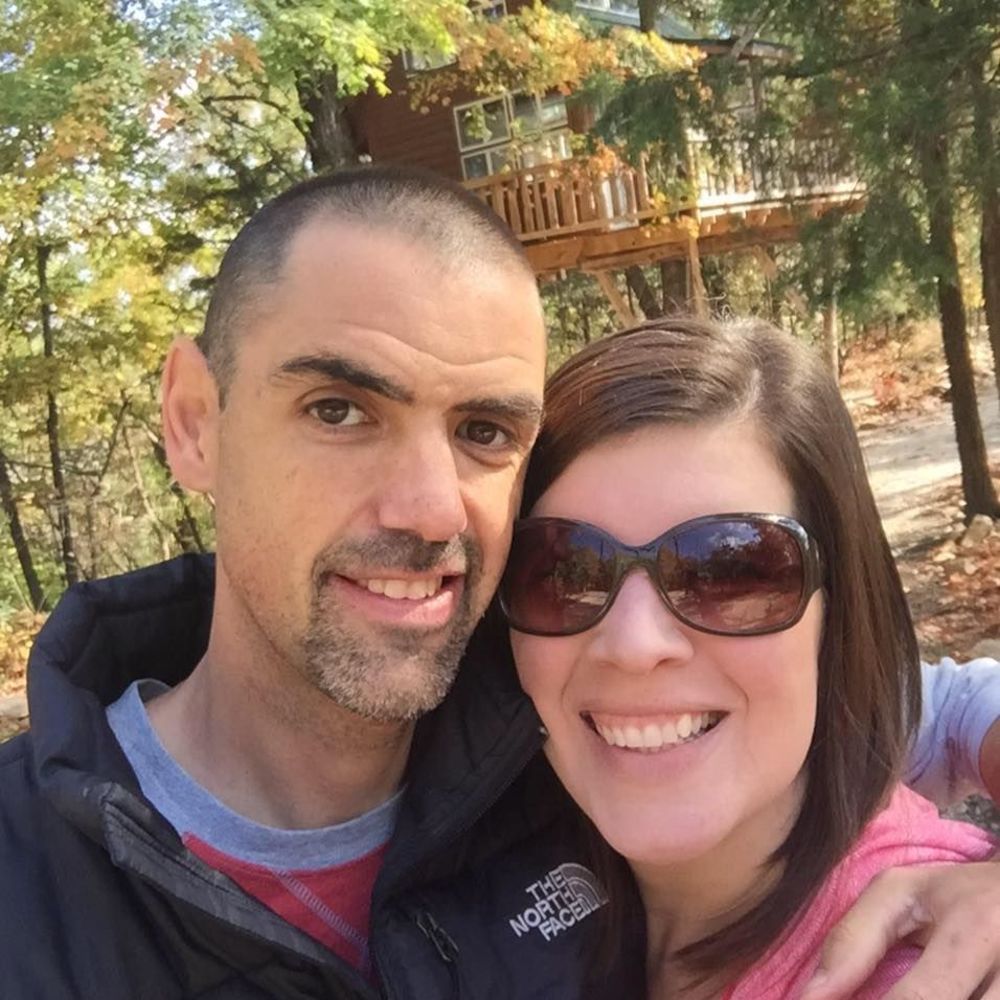 Meet your Posher, Kathryn