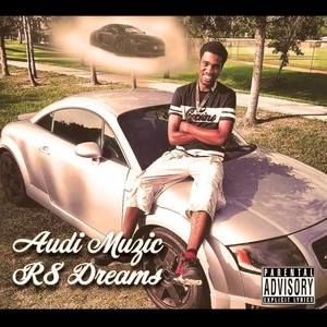 Meet your Posher, Michel