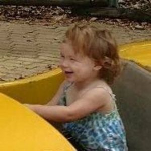 Meet your Posher, Casey