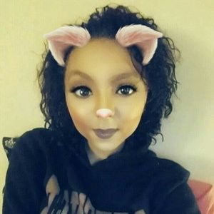 Meet your Posher, Kameron