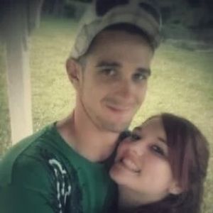 Meet your Posher, Katelyn