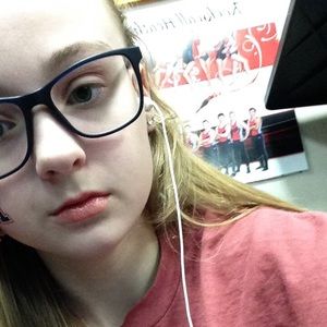 Meet your Posher, Peyton