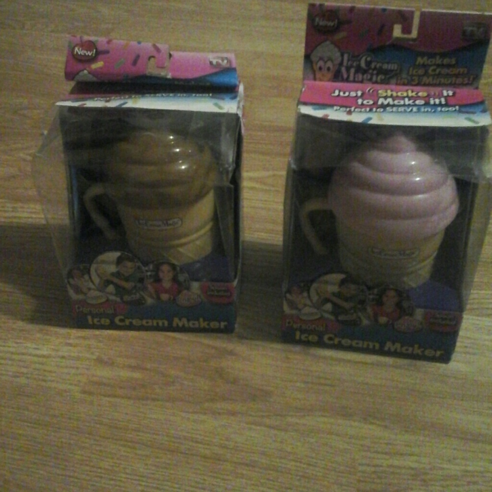 Children's fun craft