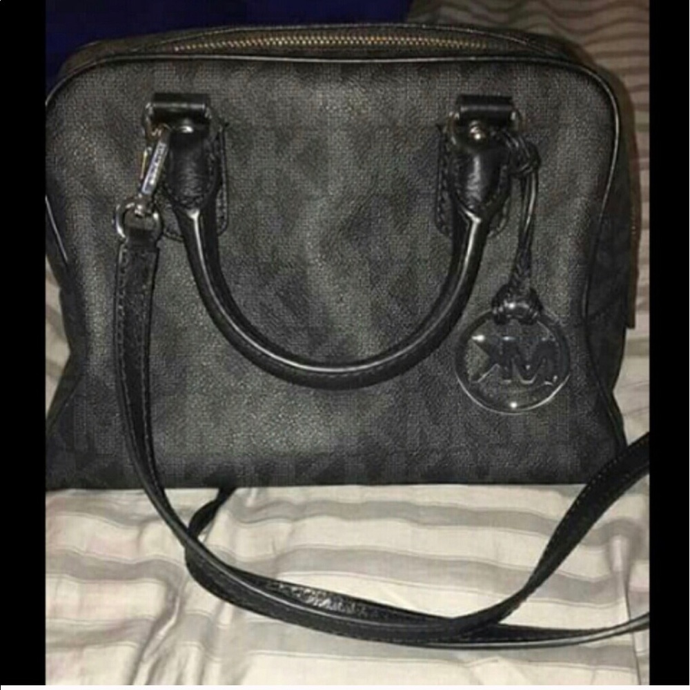 Michael Kors Crossbody