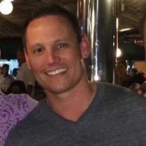 Meet your Posher, Kurt