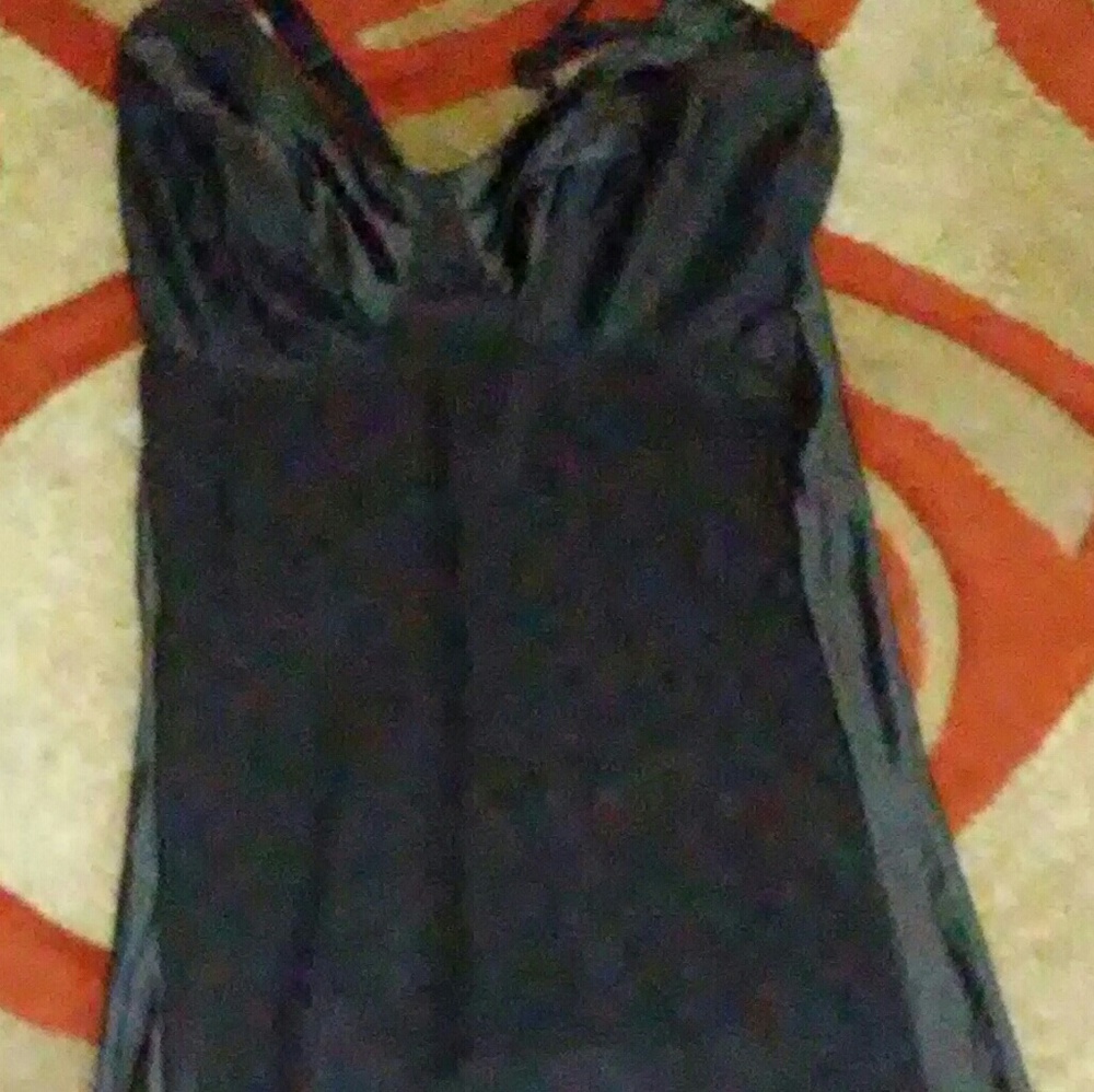 Slip