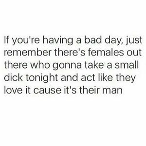 Meet your Posher, Ethan