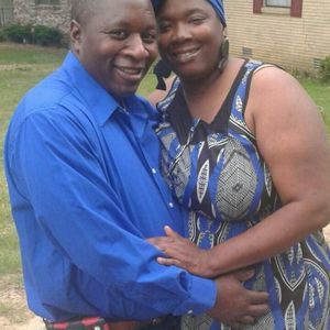 Meet your Posher, Patrick carleece