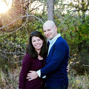 Meet your Posher, Kristan