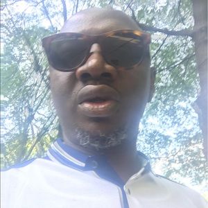 Meet your Posher, Timi