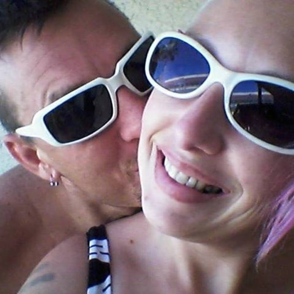 Meet your Posher, Phillnriss