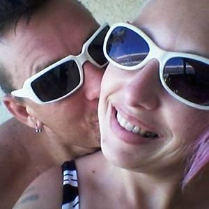 Meet your Posher, Phillnriss