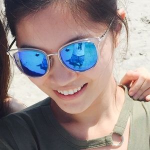 michael kors sunglasses