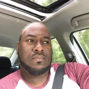 Meet your Posher, Damien