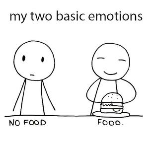 Meet your Posher, Alexa