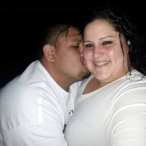 Meet your Posher, Aj