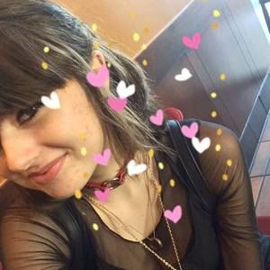 Meet your Posher, Bonnie