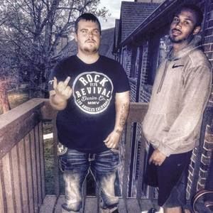 Meet your Posher, Eddie