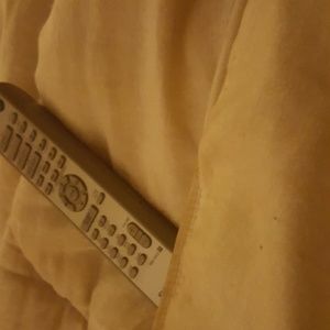 Meet your Posher, Janice