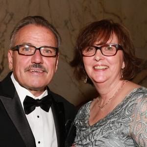 Meet your Posher, Beverly