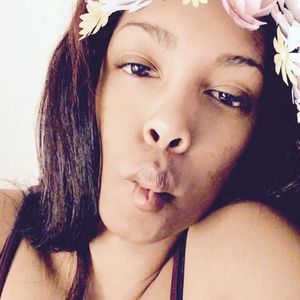 Meet your Posher, Jada