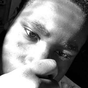 Meet your Posher, Makachi