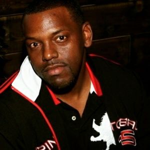 Meet your Posher, Jerry