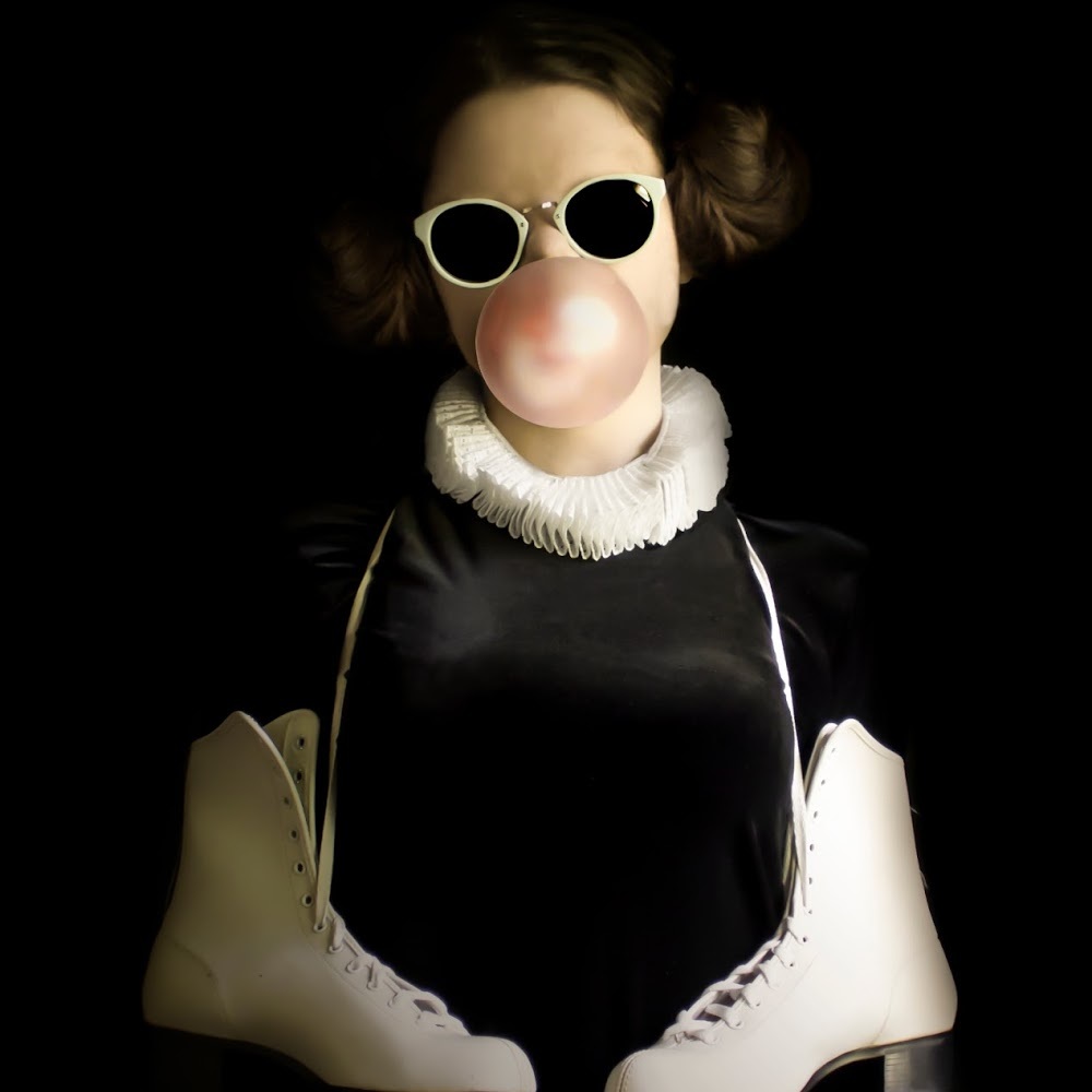 Meet your Posher, Meghan